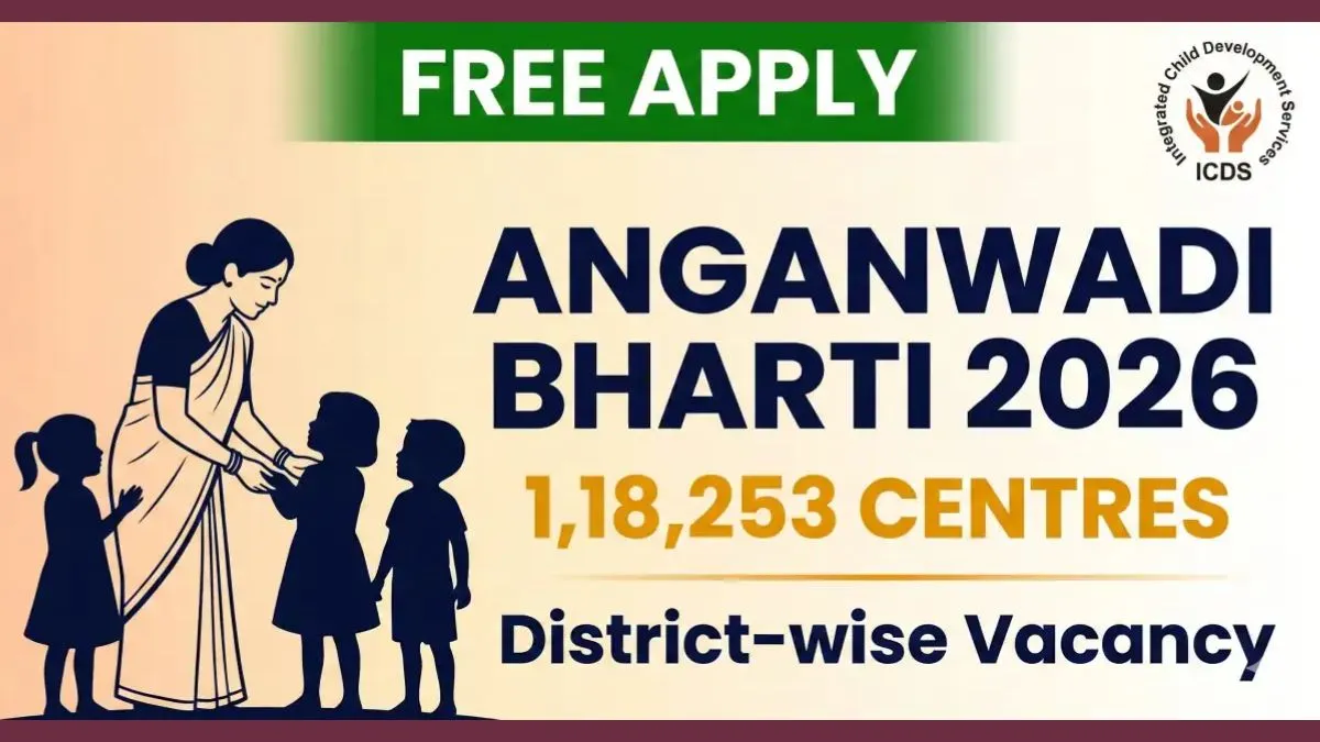 anganwadi-state-wise-vacancy
