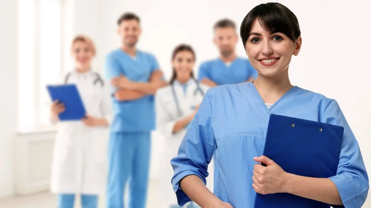 central-vs-state-health-jobs