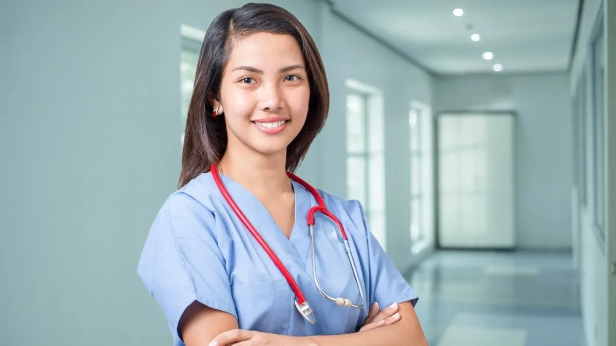 nhm-nursing-interview-guide