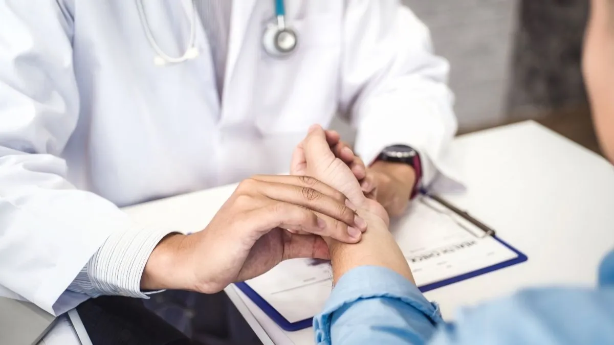 public-health-certifications
